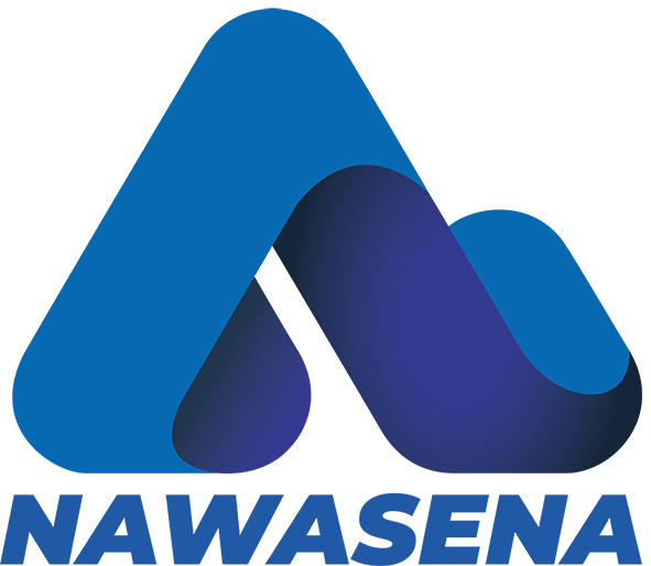 PT Anugrah Artha Nawasena