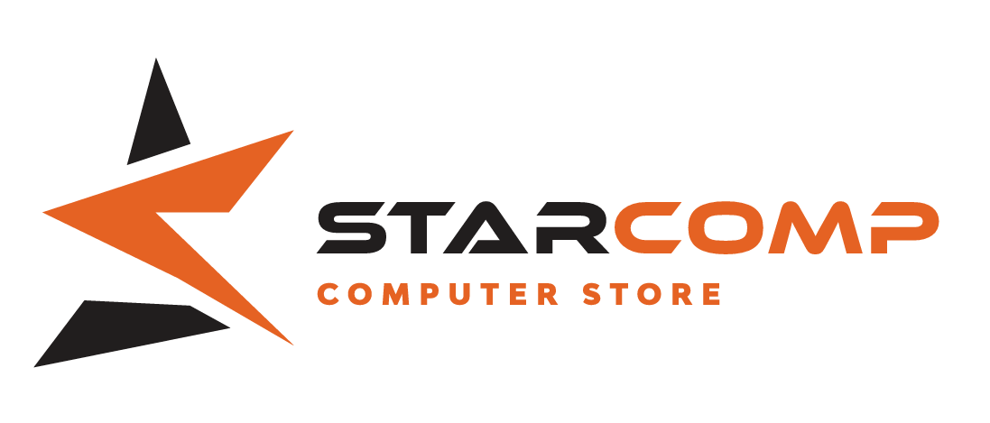 STAR MEDIA COMPUTAMA