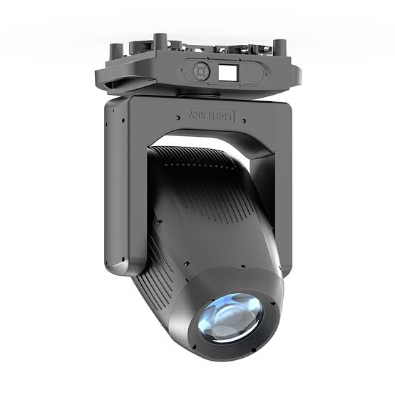 Profesional Lighting