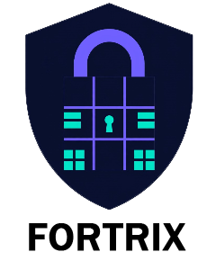 Cyber Security