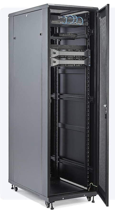 Data Center