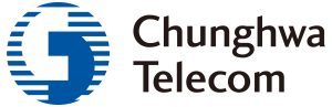 chunghwa telecom
