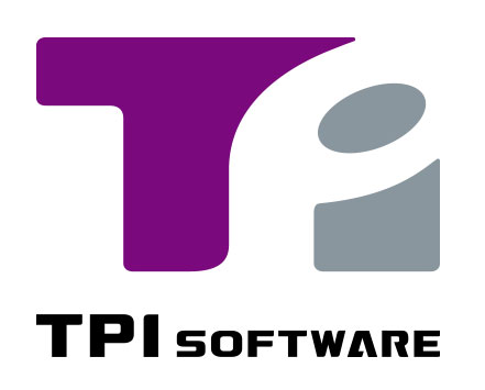 TPIsoftware is the no. 1 FinTech software company in Taiwan providing proprietary enterprise service middle platform DigiFusion and conversational AI product series SysTalk.ai domestically and overseas.
